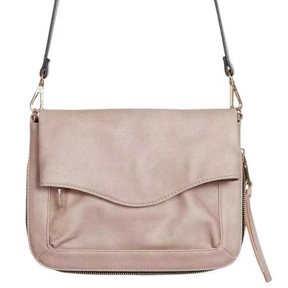 ๐ฅ)๐ฝ๐ ๐๐๐๐๐๐ ๐๐๐๐ ๐๐๐๐ ๐๐๐๐๐๐๐๐๐ ๐๐๐๐๐ ๐๐๐๐๐ - Picture 2 of 16